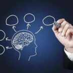 چطور به دام روانشناسان اینستاگرامی نیفتیم؟ به روایت پلتفرمهای تخصصی سلامت روان