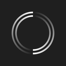 Obscura Camera