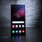 با این روشها مصرف اینترنت موبایل خود را کاهش دهید