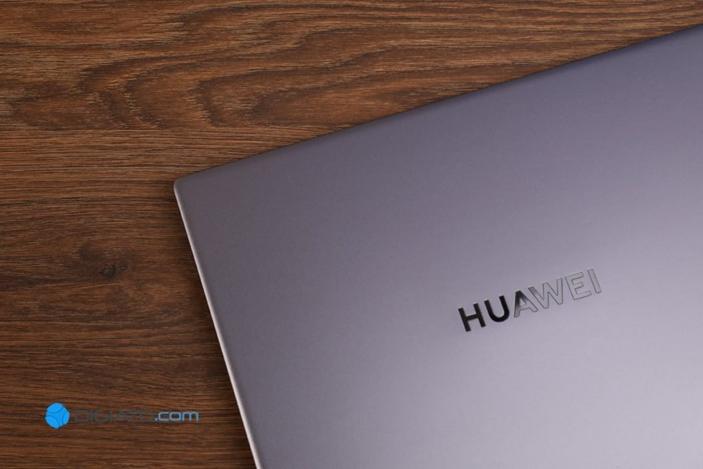 بررسی بلند مدت Huawei MateBook 14