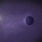 داستان تکامل سیارات فراخورشیدی - چگونه مینی نپتون ها به ابر زمین تبدیل می شوند؟