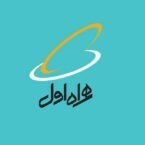 دور جدید مزایده شمارههای رند همراه اول بهمناسبت عید فطر آغاز شد