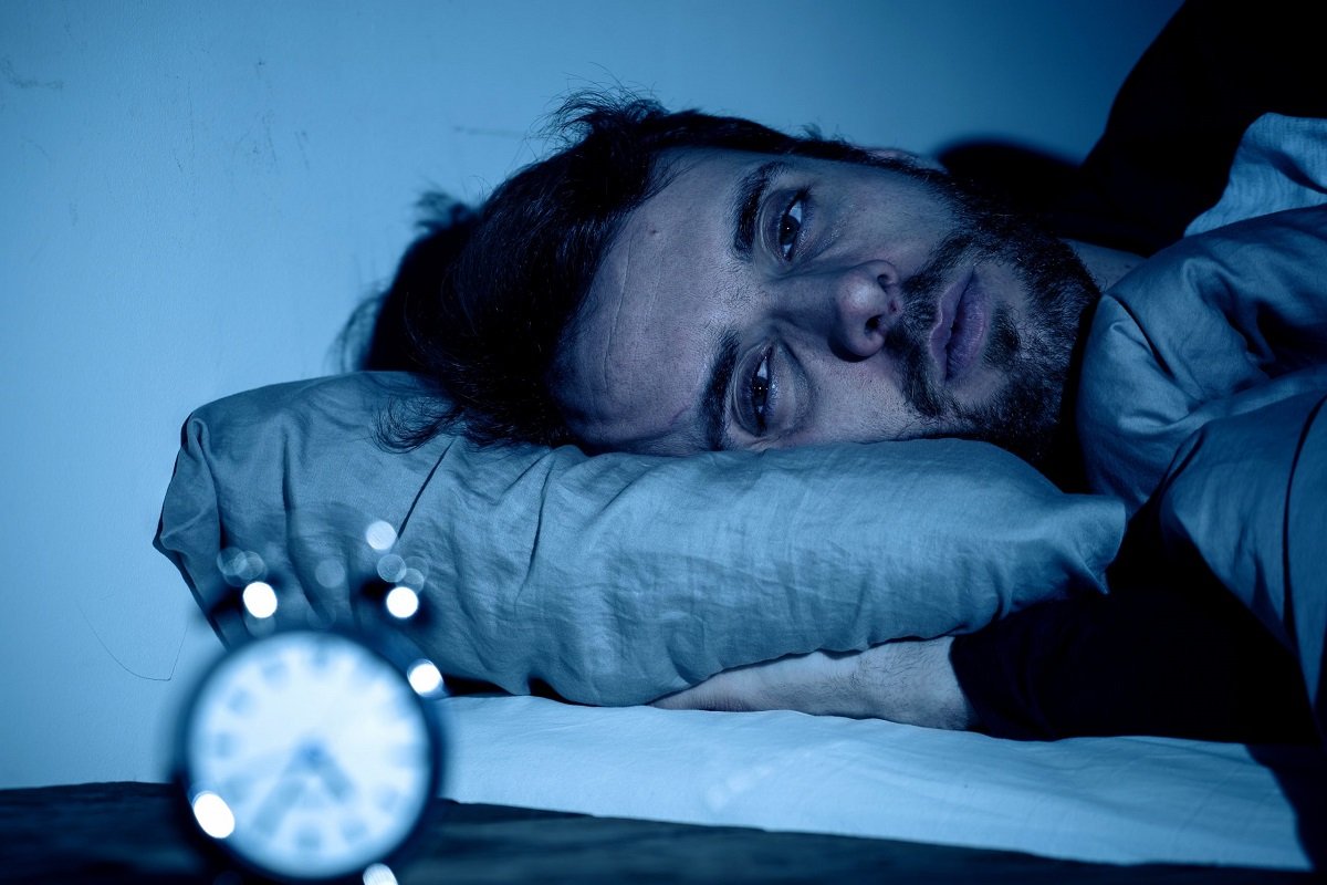 سلول‌های مغزیِ مسئول تنظیم خواب، ظاهرا با افزایش سن بیش از حد فعال می‌شوند