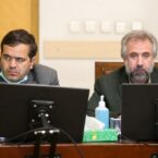 عنابستانی رعایت حقوق زنان را در گرو اجرای طرح صیانت و کنترل فضای مجازی میداند