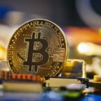 پرداخت مالیات با بیتکوین در فلوریدا ممکن میشود