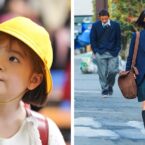 روزیاتو: حقایقی خواندنی درباره مدارس ژاپن؛ از اصول پوششی سختگیرانه تا درس آمادگی برای زندگی