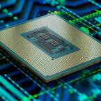 پردازنده های دسکتاپ چند هسته ای از کجا می آیند و آینده آنها چگونه خواهد بود؟
