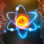 رکوردشکنی پژوهشگران در دنیای فیزیک: حفظ حالت کوانتومی برای بیش از 5 ثانیه