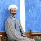 ادعای نماینده موافق طرح صیانت: کیوکیو چین و اسکایپ جایگزین خوبی برای اینستاگرام هستند
