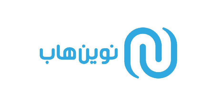 نوین هاب