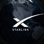 ایلان ماسک: Starlink در حال حاضر بیش از 250000 کاربر دارد