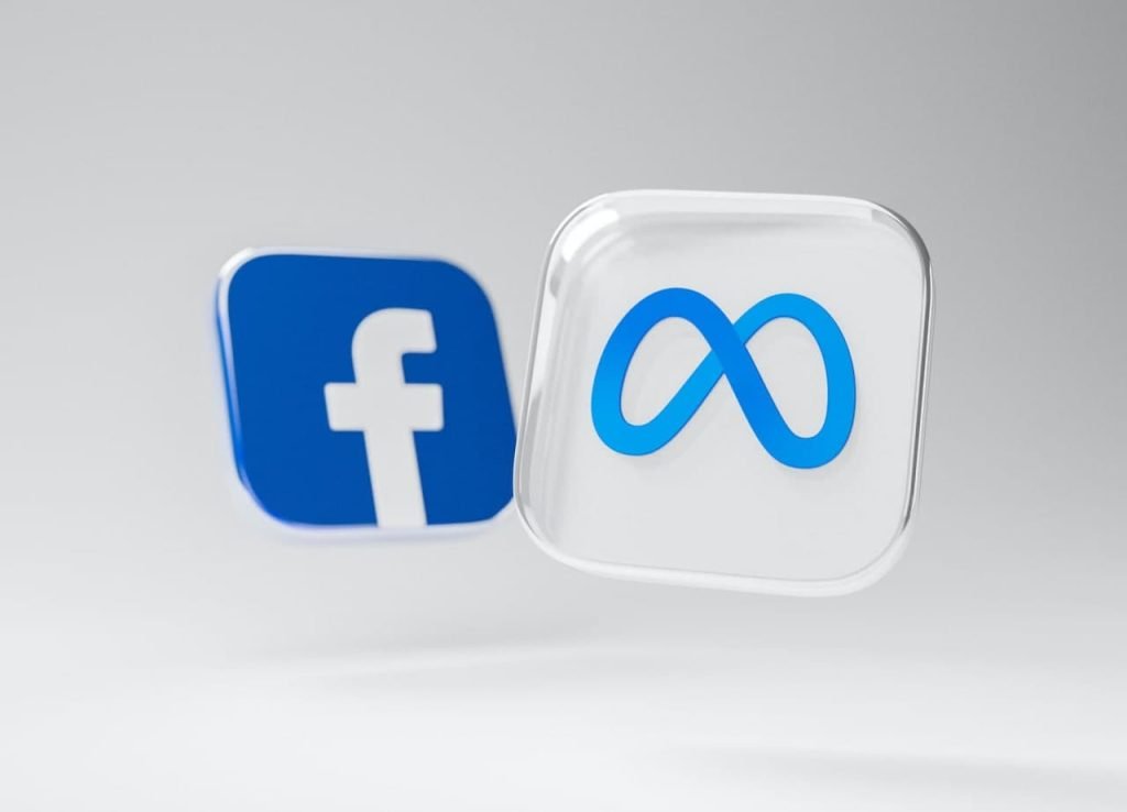 پرونده حریم خصوصی فیسبوک به پایان می‌رسد؛ پرداخت جریمه ۹۰ میلیون دلاری توسط متا