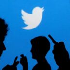توییتر: حساب‌های کاربری مرتبط با حمله روسیه به اوکراین به اشتباه مسدود شده است