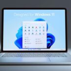 مایکروسافت مدیریت دستگاه‌های بلوتوثی را در ویندوز 11 راحت‌تر می‌کند