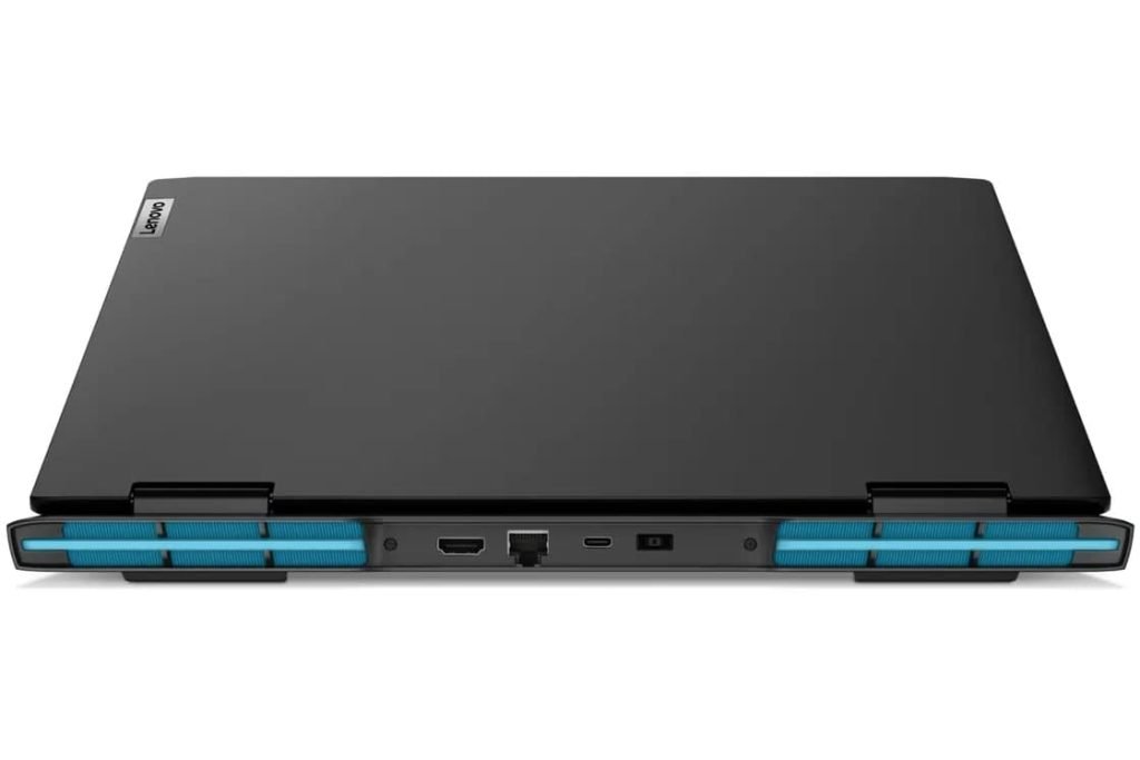 نسل جدید لپ‌تاپ‌های لنوو IdeaPad Gaming 3 با نمایشگر 165 هرتزی معرفی شد