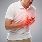 حمله قلبی می‌تواند با کاهش ریسک ابتلا به پارکینسون در ارتباط باشد