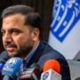 وزیر ارتباطات: سرعت فعلی اینترنت در شان مردم ایران نیست