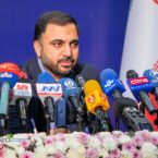وزیر ارتباطات: اپراتورها خواهان افزایش قیمت اینترنت تا سقف تعرفه مصوب هستند