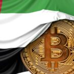 امارات متحده عربی بزرگترین شرکت‌های رمزارز جهان را جذب می‌کند