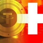 یکی از شهرهای سوییس به پایتخت بیت کوین اروپا تبدیل میشود