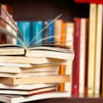 10 کتاب پرمخاطب در اپلیکیشنهای کتاب دیجیتال فیدیبو و طاقچه: کاربران به دنبال نسخه موفقیت