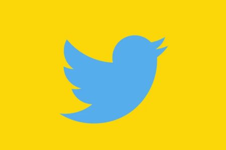 سرویس TweetDeck احتمالا به زیرمجموعه پولی توییتر آبی تبدیل می‌شود