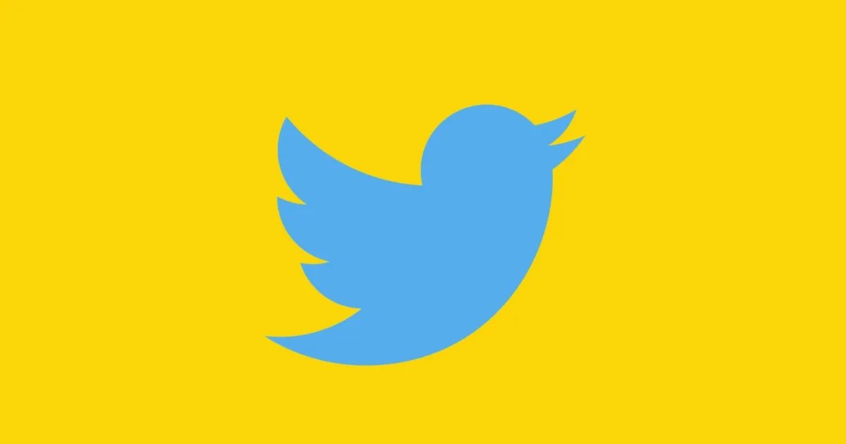 سرویس TweetDeck احتمالا به زیرمجموعه پولی توییتر آبی تبدیل می‌شود