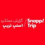 گزارش اسنپتریپ از مارکت سفر پیش و پس از شیوع کرونا: نوسان شدید قیمتها