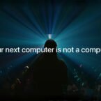 آیا آیپد یک کامپیوتر است؟ حتی اپل هم نمیتواند به این سؤال پاسخ دهد