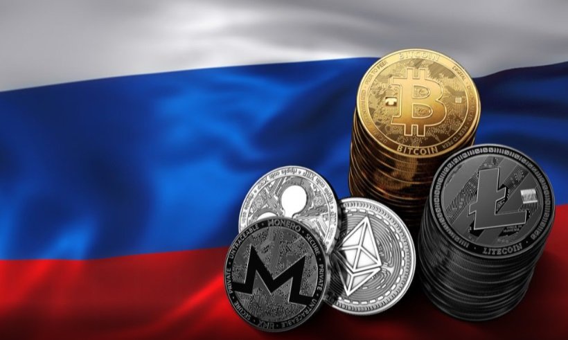 بیت کوین