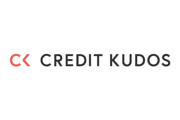 اپل استارتاپ بانکداری باز Credit Kudos را تصاحب کرد
