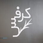 گفتگو با استارتاپ کرفس: ارائه محصولات جدید سلامت در سال ۱۴۰۱؛ از حوزه زنان تا مدیتیشن