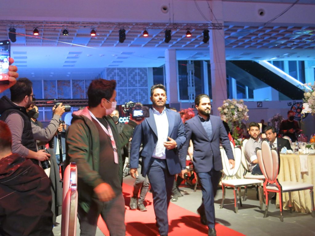 دیجی لند