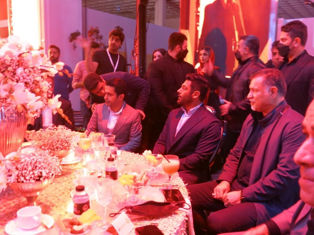 دیجی لند