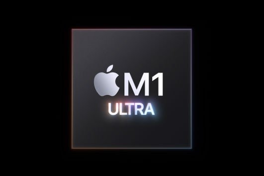 اپل M1 اولترا در مقابل انویدیا RTX 3090؛ کدام کارایی گرافیکی بالاتری دارد؟