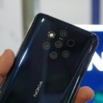 شرکت HMD Global دیگر گوشی پرچمدار با برند نوکیا تولید نمیکند