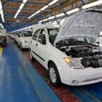 اگر خودمان تیبا بسازیم، چقدر تمام میشود؟
