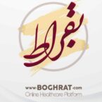 گزارش سالیانه پلتفرم بقراط: از رشد ۲۴۰ درصدی کاربران تا اضافه شدن سرویسهای دیگر سلامت