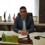 رئیس کمیسیون حقوقی تجارت الکترونیک اتاق بازرگانی: طرح صیانت باید توسط نمایندگان مجلس متوقف شود