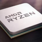AMD از چند پردازنده مقرون بهصرفه جدید رایزن با قیمت پایه 99 دلار رونمایی کرد