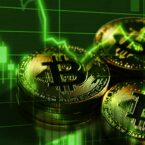 قیمت بیت کوین برای اولین بار در سه ماه اخیر از 47000 دلار فراتر رفت