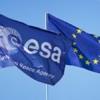ماموریت مریخ نورد ExoMars با قطع روابط اروپا با روسیه، رسما به حالت تعلیق درآمد