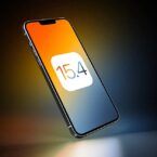 آپدیت iOS 15.4 با قابلیت باز کردن فیس آیدی با ماسک هفته آینده منتشر میشود