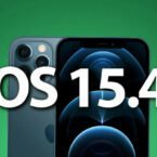 مشکل جدید iOS 15.4؛ دلیل مصرف بیش از حد باتری چیست؟