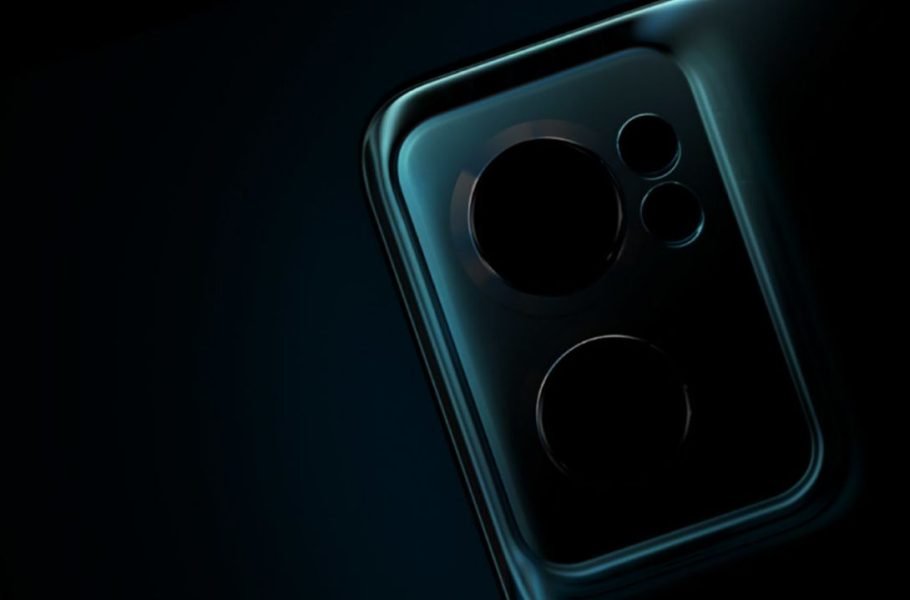 مشخصات وان پلاس نورد CE 2 Lite