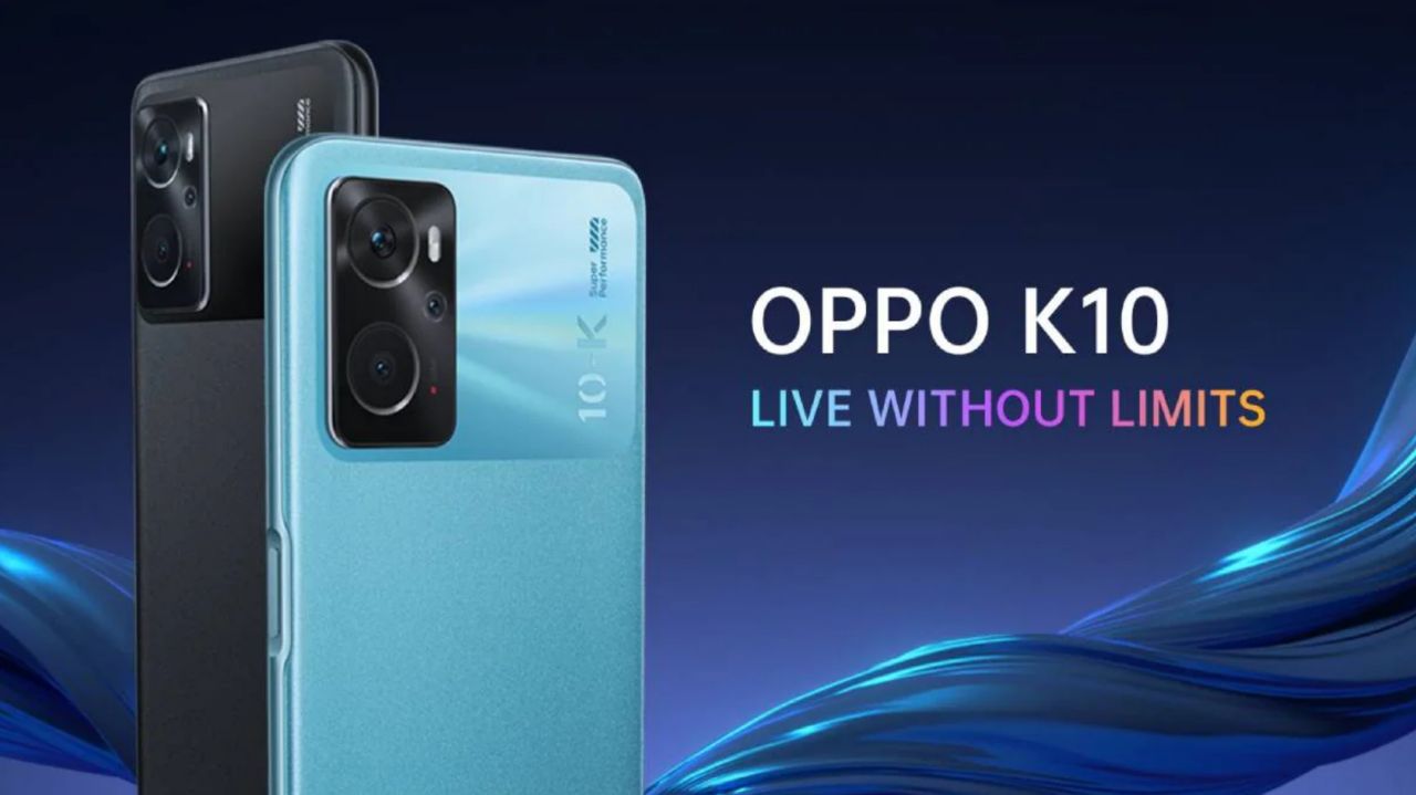 oppo k10 mobile ka price