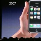 یک پیشبینی اشتباه از آینده آیفون در سال 2007: «محصولات همگرا موفق نمیشوند»