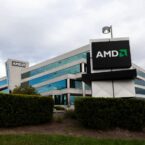 AMD هم روسیه را تحریم کرد؛ تعلیق فروش تراشه به این کشور