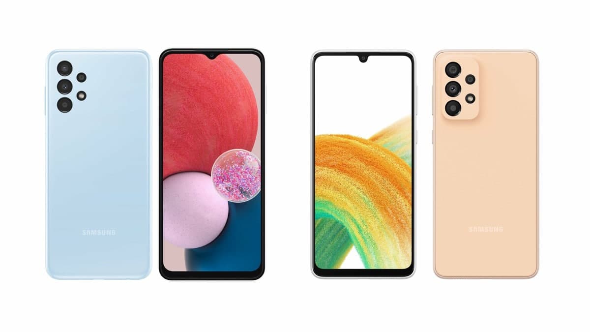 Galaxy a13 4. Samsung Galaxy a33. Самсунг а13 4g. Samsung a13 4g. Samsung a33 2022.