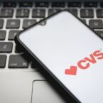شرکت CVS اولین داروخانه را در متاورس راهاندازی خواهد کرد